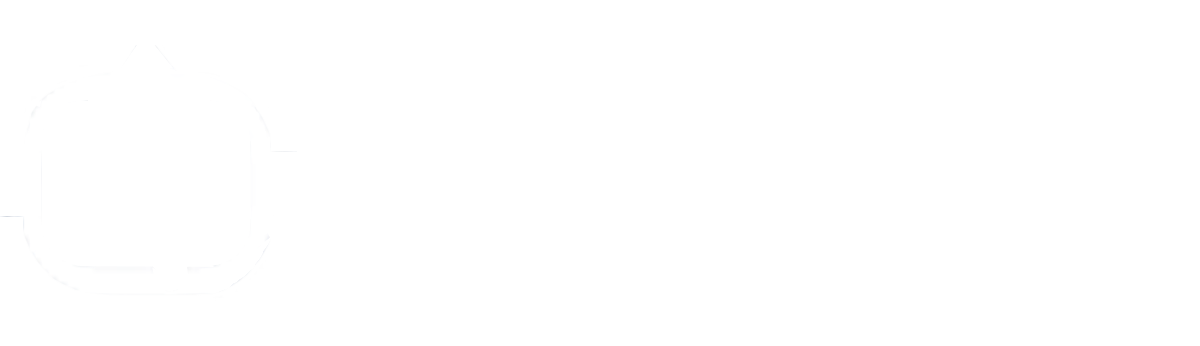 陕西智能电销机器人报价 - 用AI改变营销